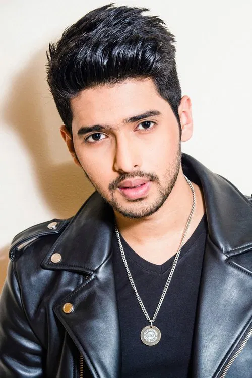 Armaan Malik profile picture
