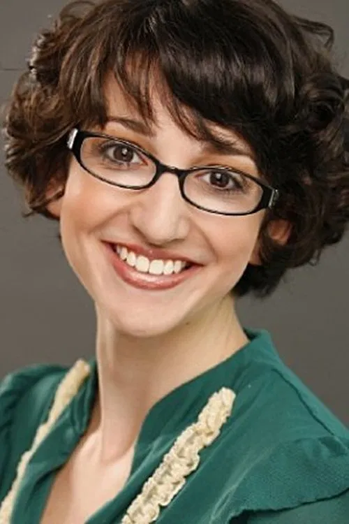 Ashley L. Thomas profile picture