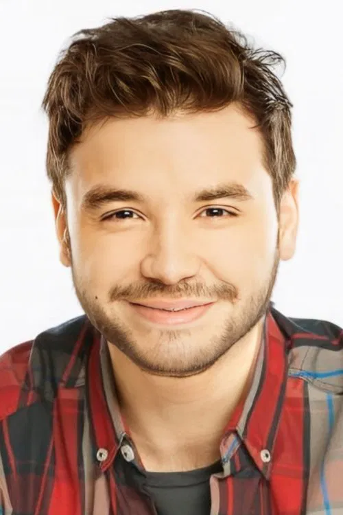 Agustín Casanova profile picture