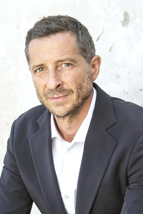 Alessandro Demcenko profile picture