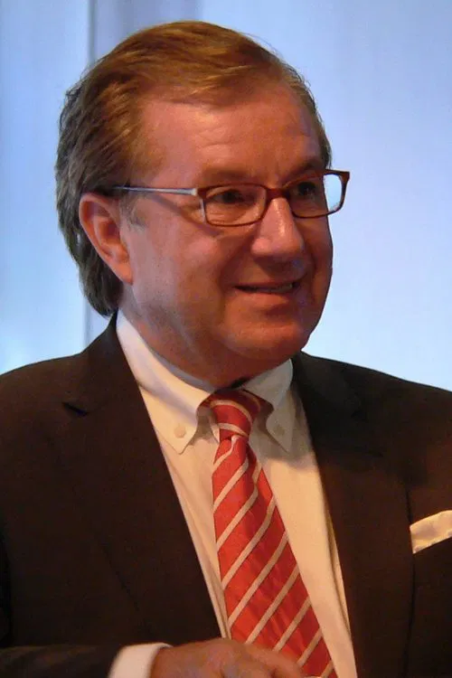 Jan Hofer profile picture