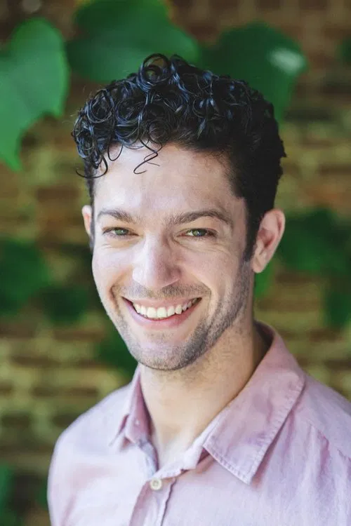 Chip Colquhoun profile picture