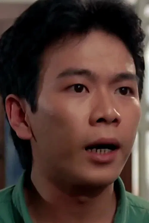Ng Min-Kan profile picture