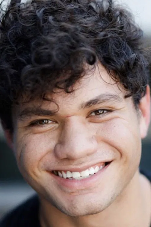 Tiare Brooks profile picture