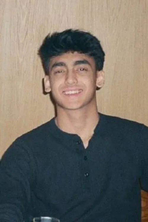 Lazuardy Mifzal profile picture