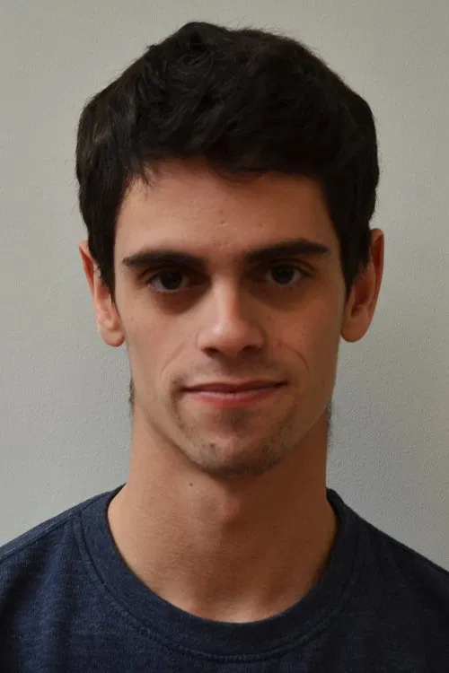 Jon Mikel Gutierrez profile picture
