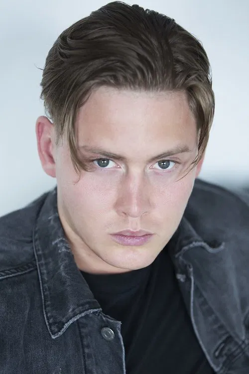 Chase Offerle profile picture