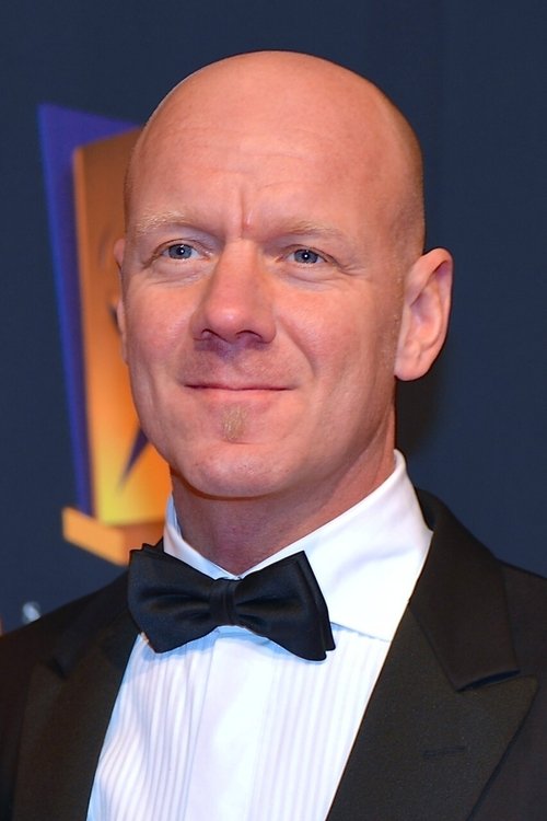 Tony Rickardsson profile picture