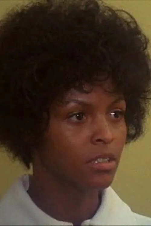Foto de perfil de Joyce Williams