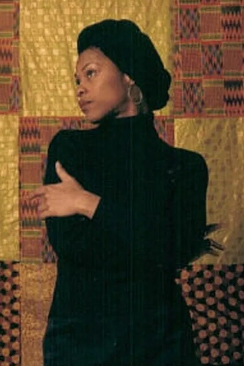 T-Love profile picture