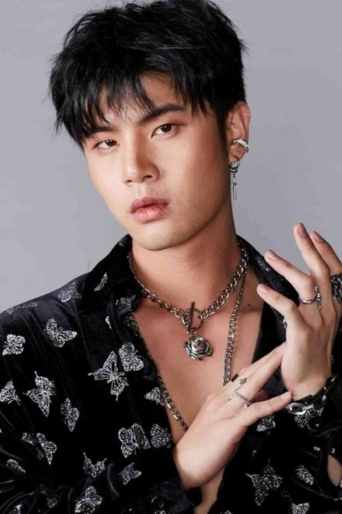 Peter Chonpachara Jeepetch profile picture