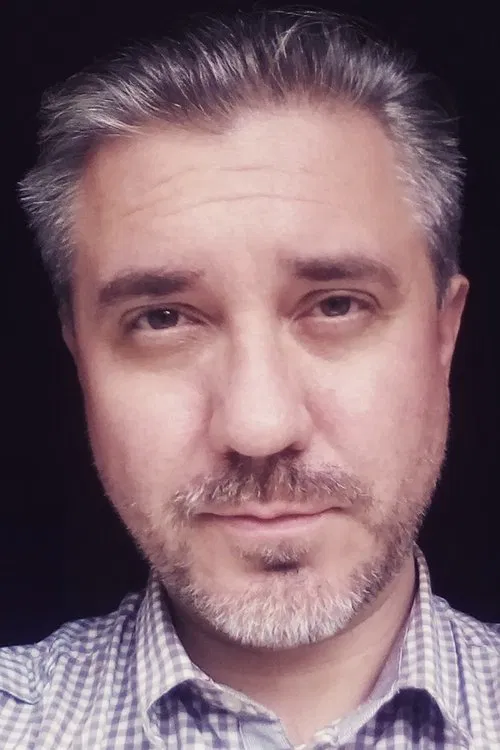 Egor Naydovich profile picture