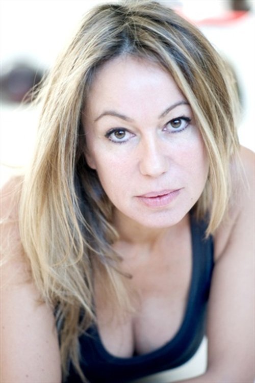Emmanuelle Hauck profile picture