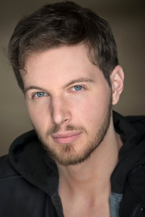Brandon Fox profile picture