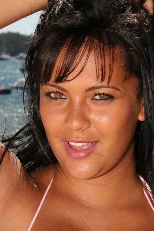 Babalu profile picture