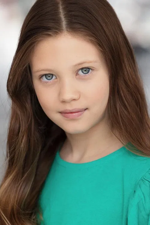 Kayla Anjali profile picture