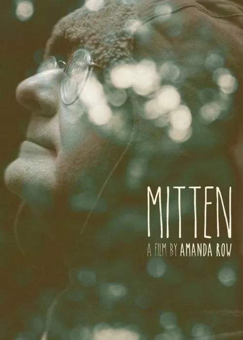 Mitten movie poster