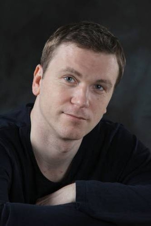 Виталий Стеблецов profile picture