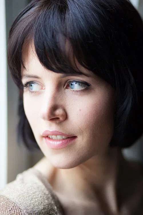 Kika Schmitz profile picture