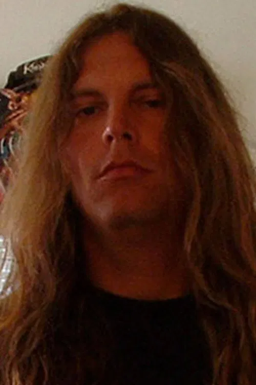 Lee Harrison profile picture