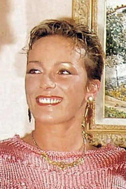 Michelle Davy profile picture