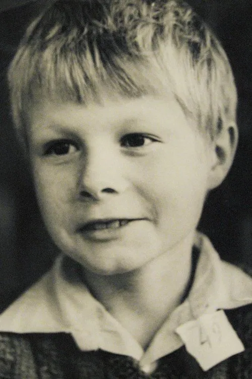 Sergei Sevostyanov profile picture