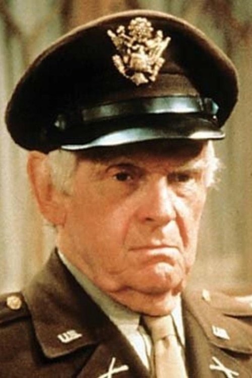 Arthur Peterson profile picture