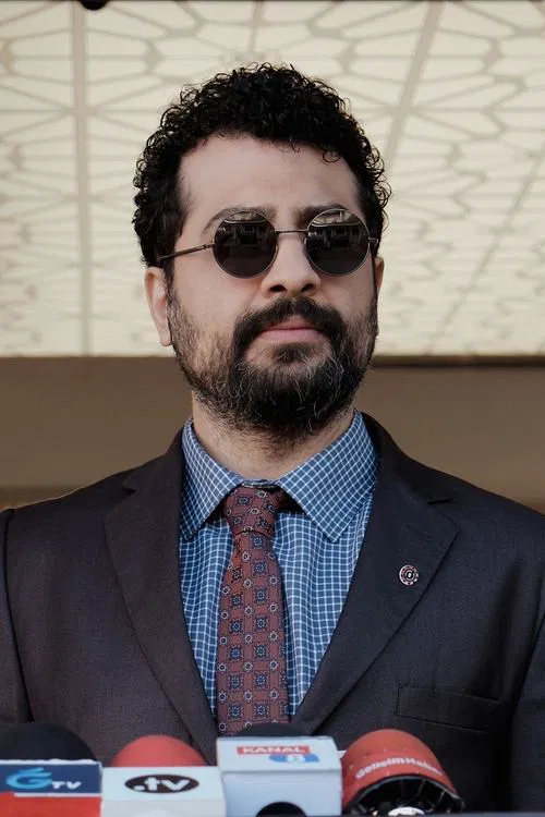 mert doğan profile picture