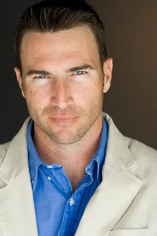 Barry Tolli profile picture
