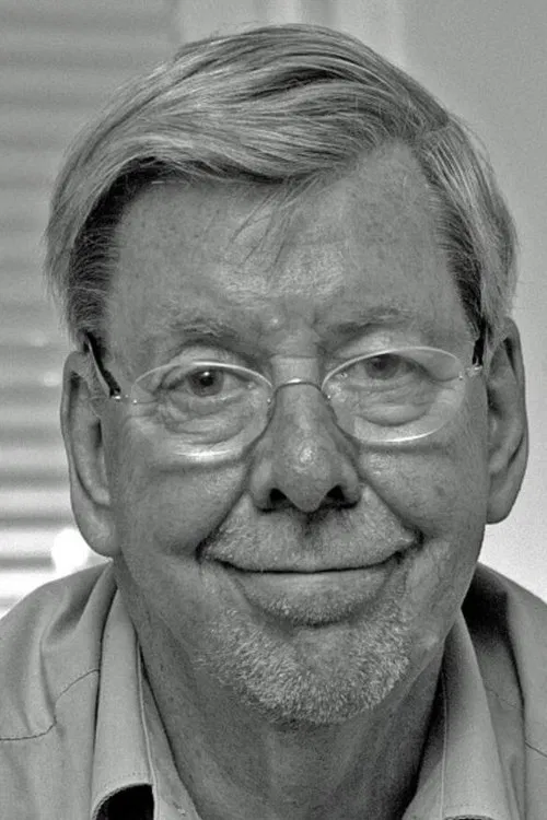 Ole Ege profile picture