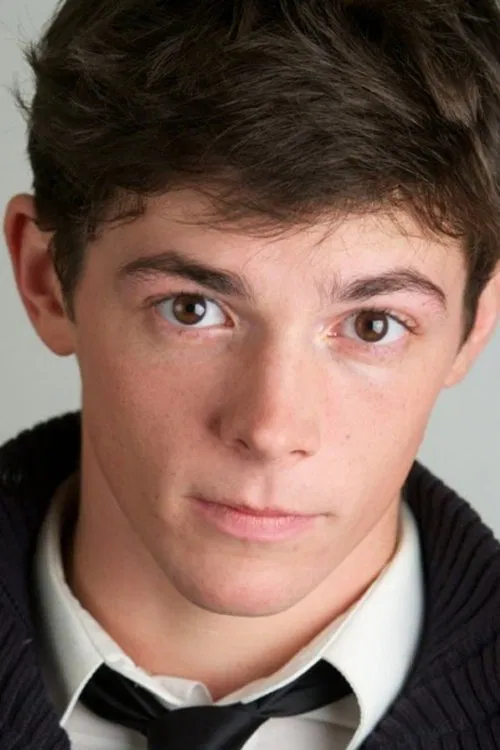 Adrian Enscoe profile picture