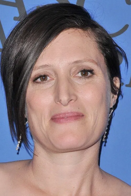 Rachel Morrison profile picture