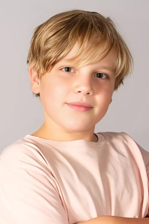 Stan Van Veen profile picture