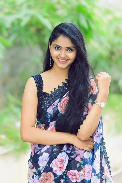 Foto de perfil de Kusuma Penumudi