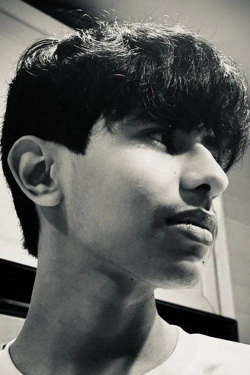 Alan Davis profile picture