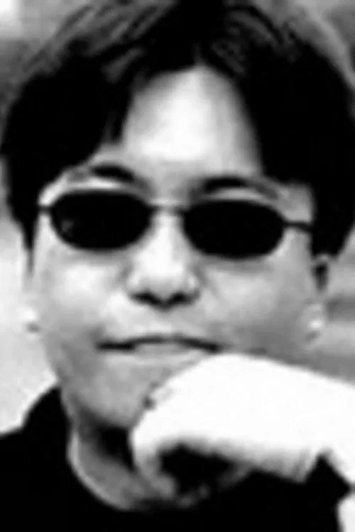 Akihiro Higuchi profile picture