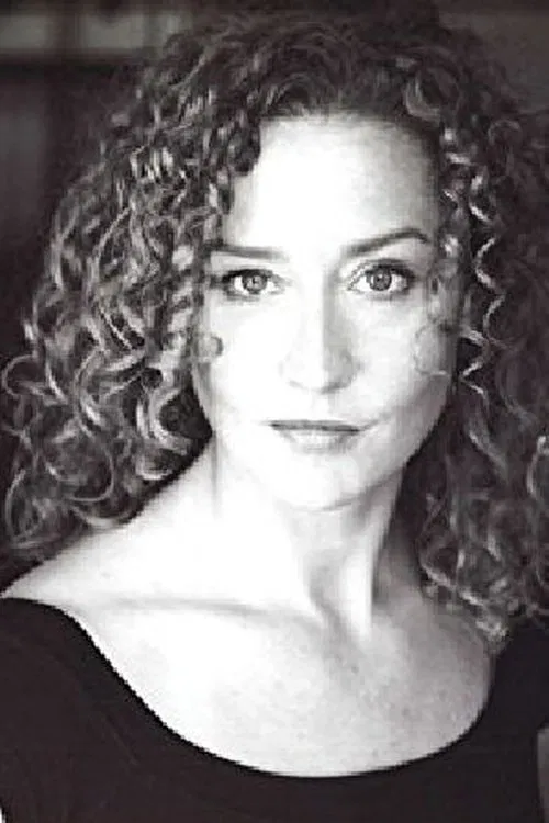 Karen Heaven profile picture