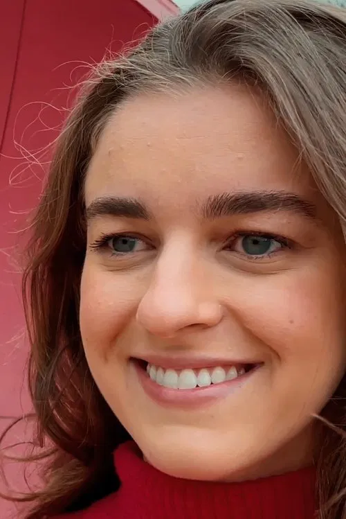 Laura Werneck profile picture