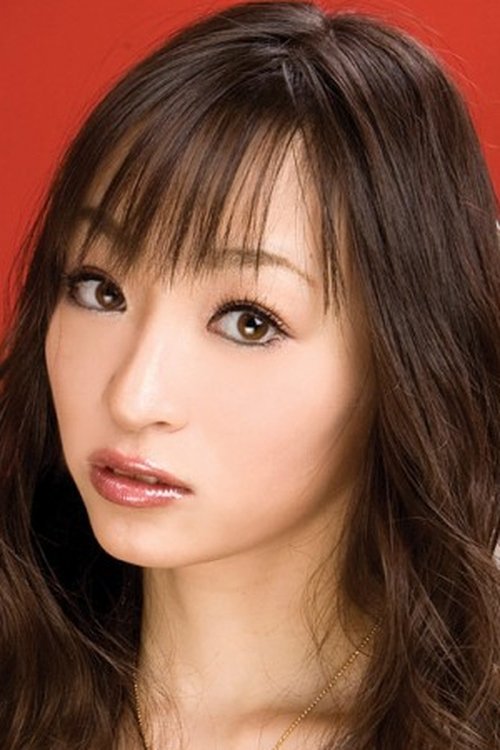 Riku Shiina profile picture