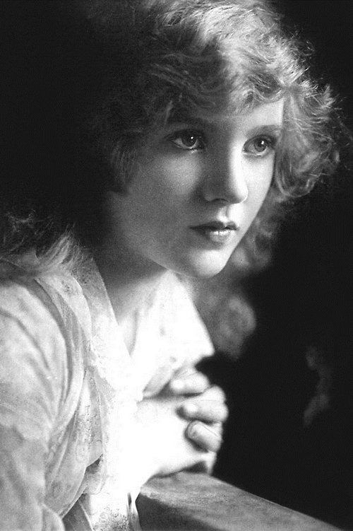 Foto de perfil de Mary Miles Minter