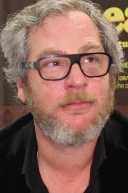 Diego Kaplan profile picture
