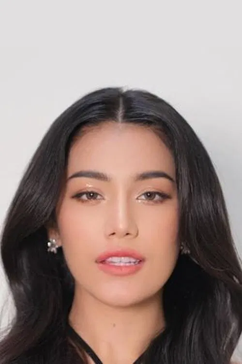 Ornpreeya Nesa Mahmoodi profile picture