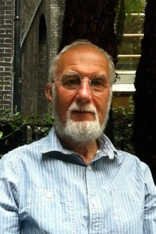 Dave Unwin profile picture