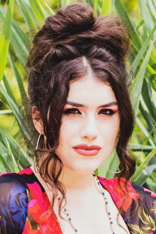 Anna Frances Meyer profile picture