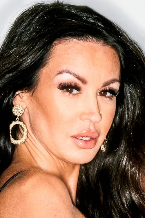 Jamie Michelle profile picture