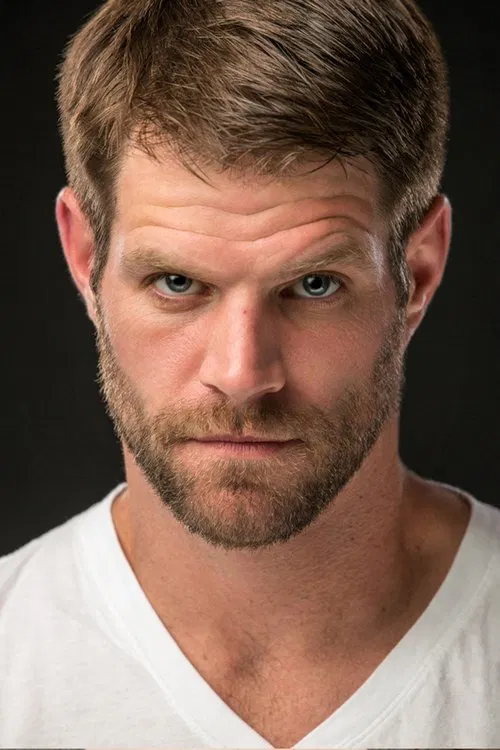 Matthew O'Donnell profile picture