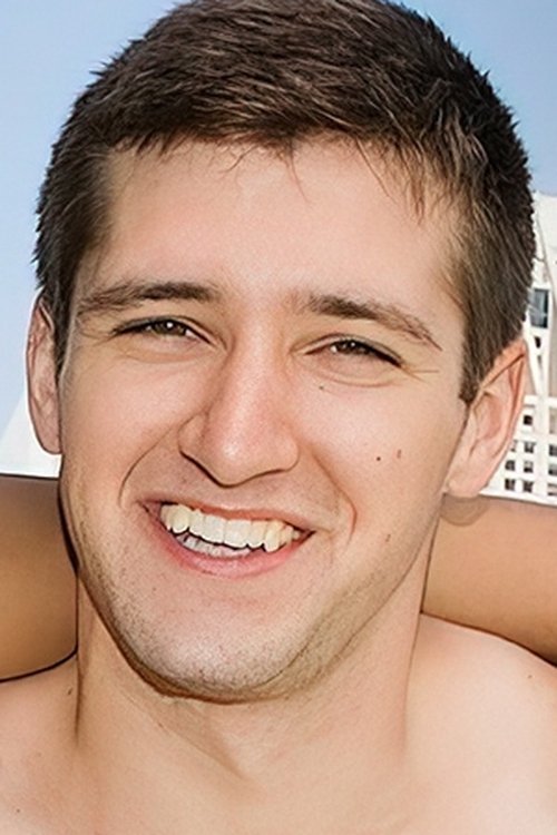 Foto de perfil de Hayes