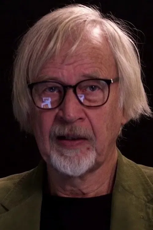 Wolfgang Wodarg profile picture