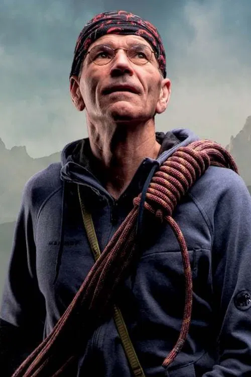 Foto de perfil de Yves Rémy