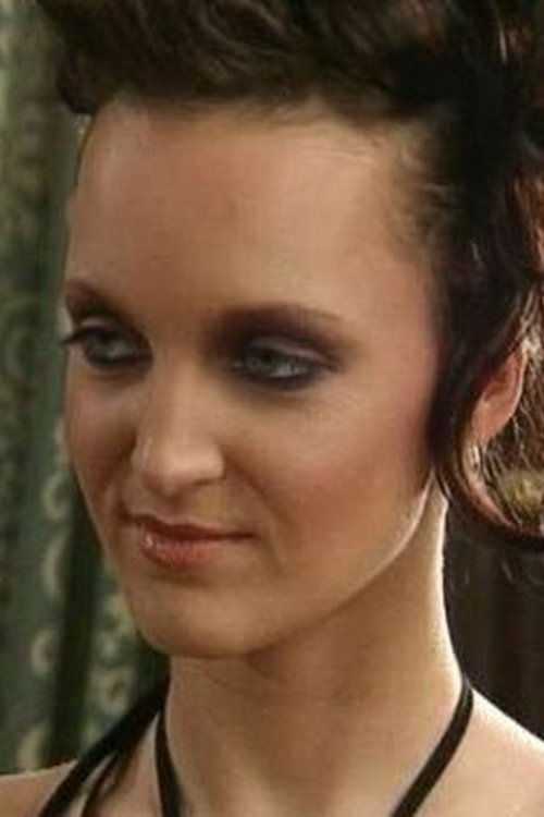 Juliane profile picture